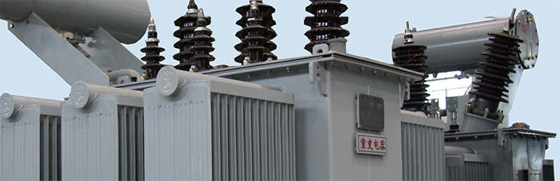 工業(yè)潤(rùn)滑油